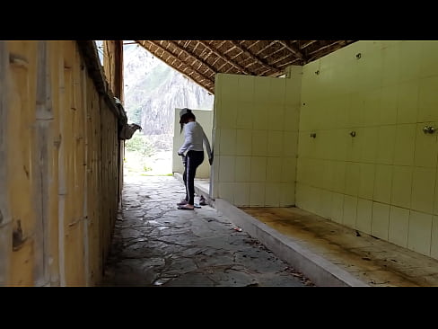 ❤️ Ispanijos universiteto kolegos šnipinėjimo kamera ️❌ Seks video prie mūsų ❌️