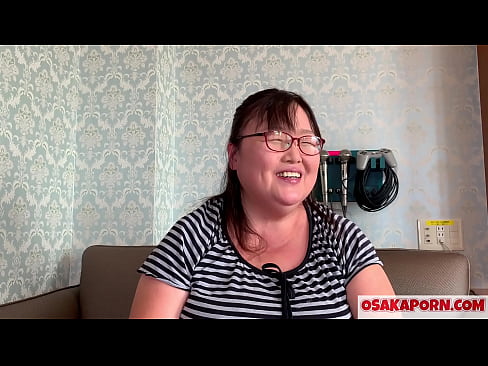 ❤️ Riebi japonų mama rodo savo didžiulius papus ir mėgaujasi sekso žaisliuku. 51 metų azijietė mama pasakoja apie savo seksualinę patirtį. Yukiko 1 OSAKAPORN riebios milf ️❌ Seks video prie mūsų ❌️
