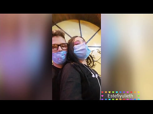 ❤️ Prakeiktas karantinas varo mane iš proto. ️❌ Seks video prie mūsų ❌️