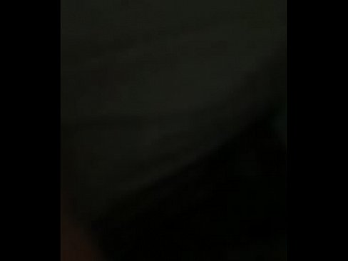 ❤️ Ligoninės slaugytoja karšta kalė vėžys ️❌ Seks video prie mūsų ❌️