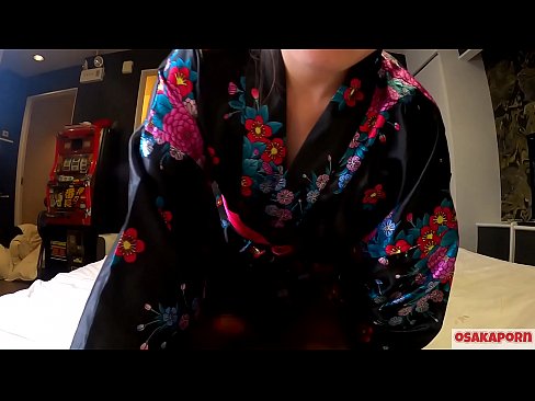 ❤️ Jauna cosplay mergina mėgsta seksą iki orgazmo su skvirtingu arkliuku ir blowjobu. Azijietė mergina su plaukuota putytė ir gražiomis krūtimis tradiciniu japonišku kostiumu mėgėjiškame vaizdo įraše, kuriame rodoma masturbacija su dulkinimo žaisliukais. Sakura 3 OSAKAPORN. ️❌ Seks video prie mūsų ❌️