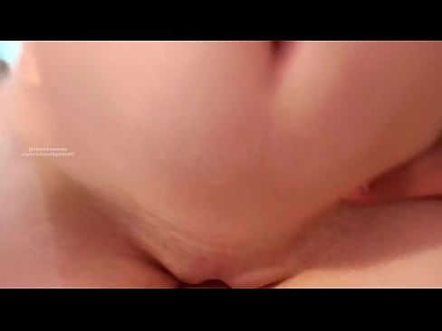 ❤️ Miegojau sesers kambaryje ir taip pabudau ️❌ Seks video prie mūsų ❌️
