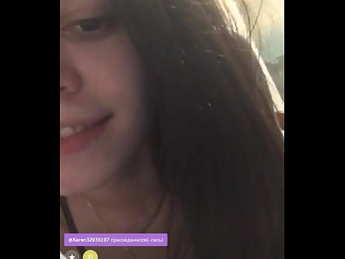 ❤️ Šlykšti rusų kalė (Periscope, VKontakte, Instagram) ️❌ Seks video prie mūsų ❌️