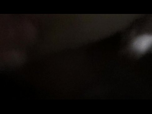 ❤️ Stepsister was fucked while she was asleep krempai sleeping ️❌ Seks video prie mūsų ❌️