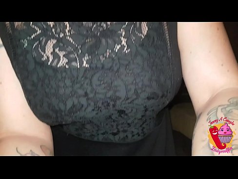 ❤️ Slutty stepsister duoda jam blowjob ir ispanų ️❌ Seks video prie mūsų ❌️