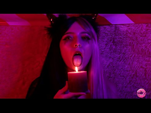 ❤️ Aistringas seksingos sukaktuvininkės su burnos išpildymu ️❌ Seks video prie mūsų ❌️