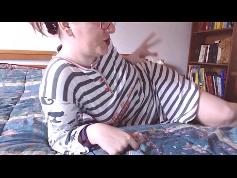 ❤️ Paimk šią didelę juodą varpą į burną maža vergė ️❌ Seks video prie mūsų ❌️