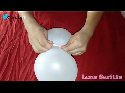 ❤️ Kaip pasidaryti žaislinę vaginą arba išangę namuose ️❌ Seks video prie mūsų ❌️