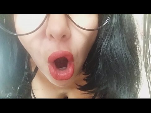 ❤️ Mieloji, tavo patėvis šiandien neleis tau eiti į mokyklą... Man tavęs per daug reikia... ️❌ Seks video prie mūsų ❌️