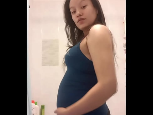 ❤️ KARŠČIAUSIA KOLUMBIEČIŲ ŠLIUNDRA TINKLE SUGRĮŽO, NĖŠČIA, NORI ŽIŪRĖTI JUOS SEKTI TAIP PAT https://onlyfans.com/maquinasperfectas1 ️❌ Seks video prie mūsų ❌️