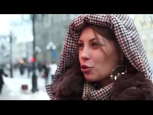 ❤️ Mokomosios kino sekso pamokos, technikos ir pozos moters orgazmui,kaip tinkamai užsiimti seksu, erotinis masažas, skvirtingo mokymas ️❌ Seks video prie mūsų ❌️