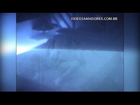 ❤️ Vyras filmuoja, kaip žmona dulkina kaimyną, ir sužino, kad jis yra raganius ️❌ Seks video prie mūsų ❌️