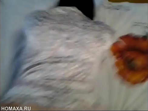 ❤️ Dulkina savo žmoną su nuostabiu užpakaliu ️❌ Seks video prie mūsų ❌️