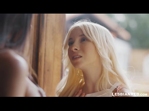 ❤️ Mergina grįžta namo po kelių mėnesių ir baigia valgyti savo patėvio putę ️❌ Seks video prie mūsų ❌️