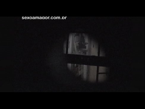 ❤️ Blondinę slapta filmuoja už tuščiavidurių plytų pasislėpęs kaimyno vojeristas ️❌ Seks video prie mūsų ❌️