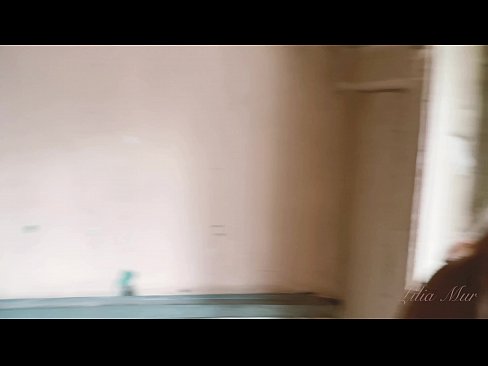 ❤️ Spermos skonis jums primena vaikystę? ️❌ Seks video prie mūsų ❌️