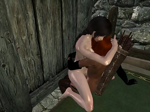 ❤️ per atostogas, ir naudojo tsbbe ir unpe maximum aktorių kūnus, succubus ir nord ️❌ Seks video prie mūsų ❌️