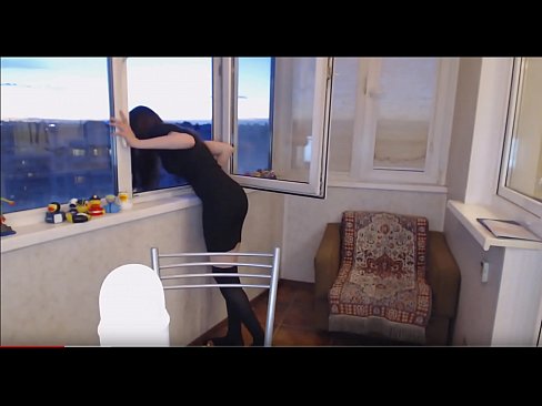 ❤️ Stenkitės nesibaigti su streameriu Olyasha 1080p (Metronome) ️❌ Seks video prie mūsų ❌️