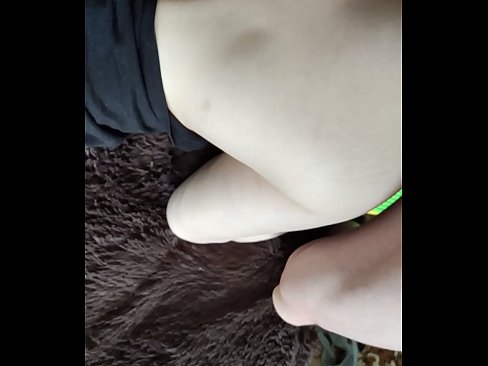 ❤️ Rusų mergina dejuoja namų analinis 2 dalis ️❌ Seks video prie mūsų ❌️