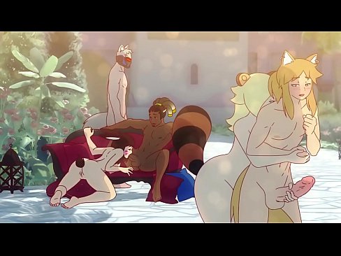 ❤️ Ryškiausi šio animacinio filmo sulėtinti kadrai. ️❌ Seks video prie mūsų ❌️