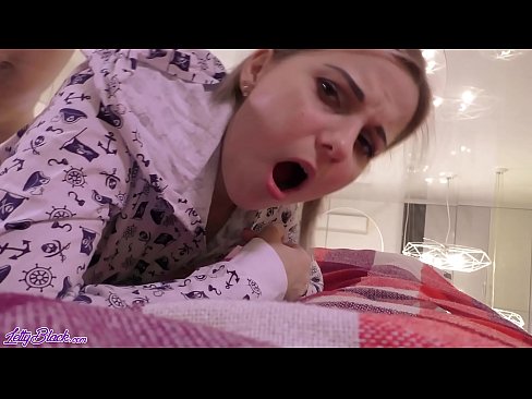 ❤️ Seksuali mama nuryti ir pregistyle seksas - sperma iš arti ️❌ Seks video prie mūsų ❌️